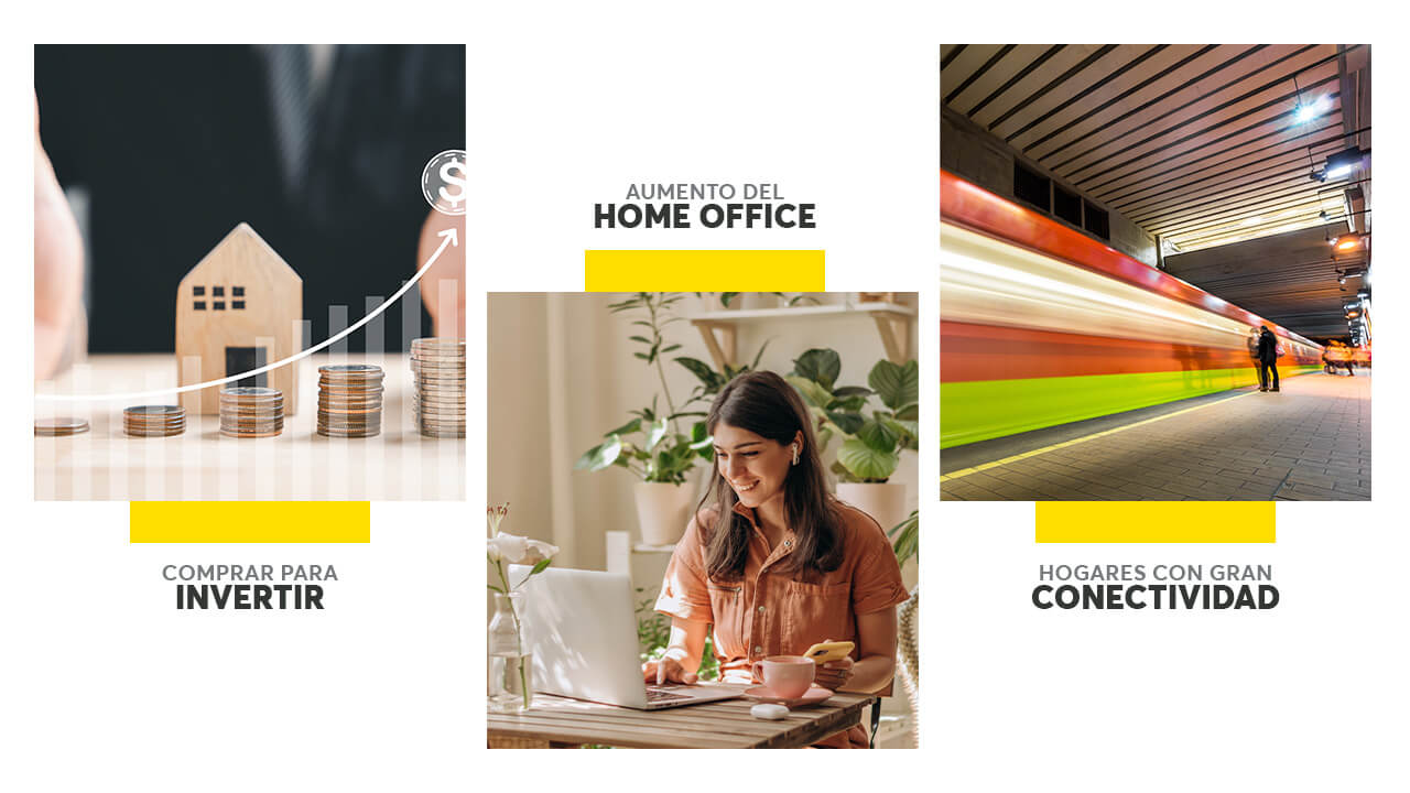 Quierocasa-venta-de-departamentos-cdmx-2-2