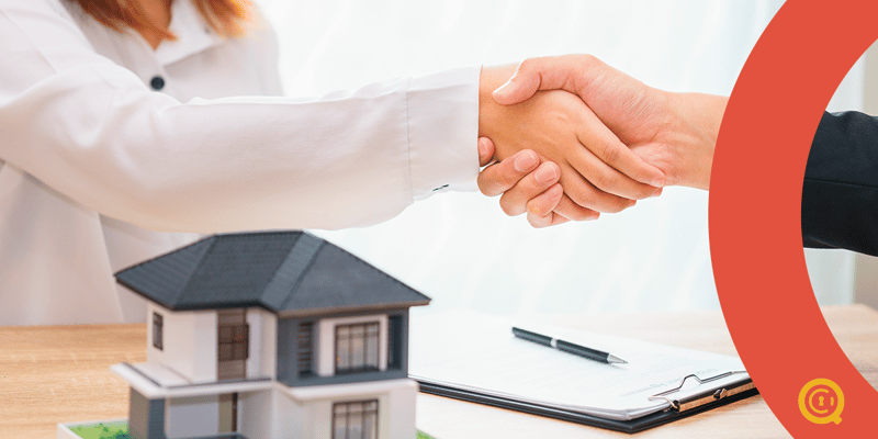 7 cosas que debes de tomar en cuenta inmobiliaria 21 dic