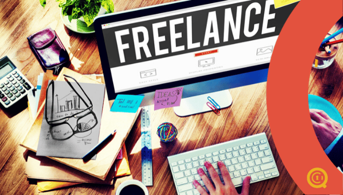 freelance