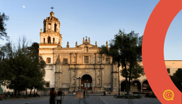 coyoacan